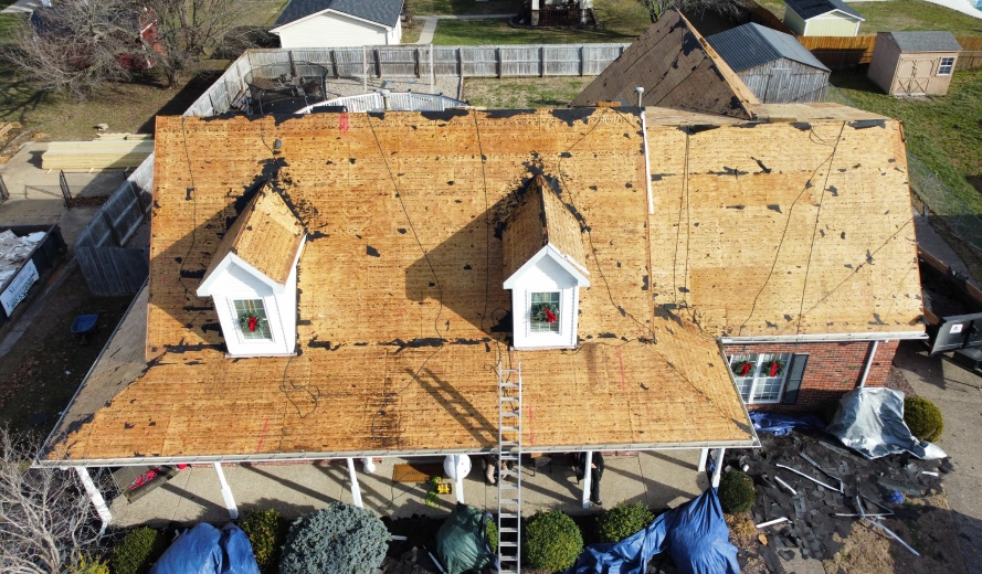 Roof Inspections and Insurance Claim Assistance Roof Inspections and Insurance Claim Assistance