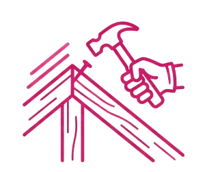 icon4